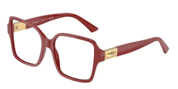 Jimmy Choo JC3027