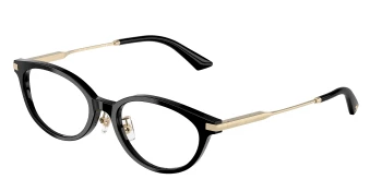 Jimmy Choo JC3029D style-color 5000 Black