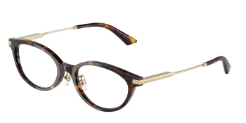 Jimmy Choo JC3029D style-color 5002 Havana