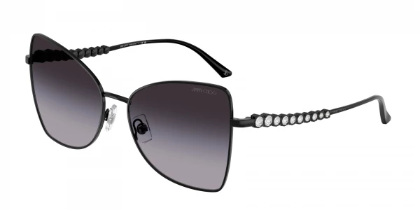 Jimmy Choo JC4010B
