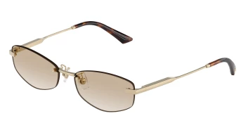 Jimmy Choo JC4013D