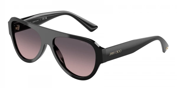 Jimmy Choo JC5027