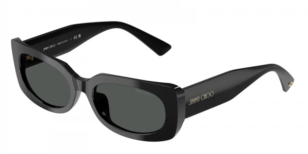 Jimmy Choo JC5029U