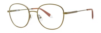 Original Penguin Eye The Barnes style-color ycam Sycamore The Barnes
