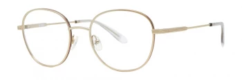Original Penguin Eye The Barnes style-color Gold The Barnes