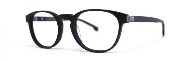 Republica Louisville