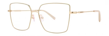 Vera Wang V722 style-color Khaki V722