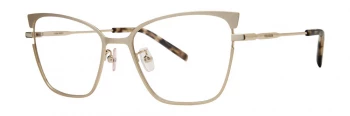 Vera Wang VA71 style-color Gold VA71