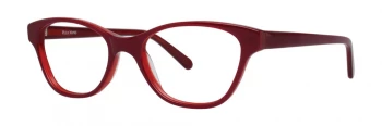 Vera Wang Alden style-color rims Crimson Alden