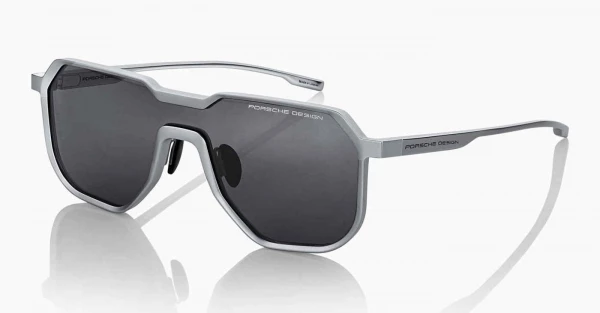 Porsche Design P8951