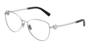 Tiffany TF1163B style-color 6001 Silver