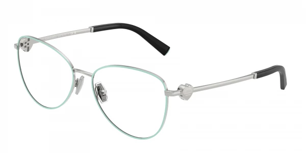 Tiffany TF1163B