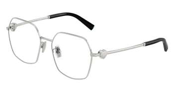 Tiffany TF1165BD