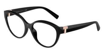 Tiffany TF2255U