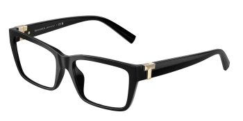 Tiffany TF2256U style-color 8361 Black