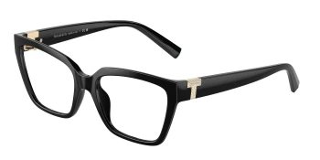 Tiffany TF2257BU style-color 8001 Black