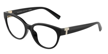 Tiffany TF2258BU style-color 8001 Black