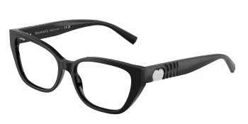 Tiffany TF2259