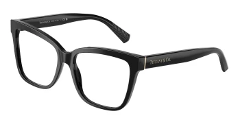 Tiffany TF2260