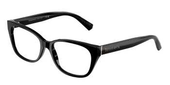 Tiffany TF2261