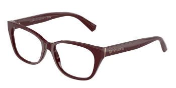 Tiffany TF2261 style-color 8389 Burgundy