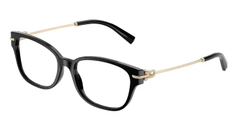 Tiffany TF2262 style-color 8001 Black
