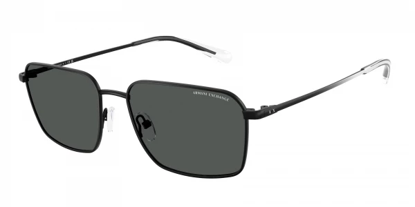 Armani Exchange AX2053S
