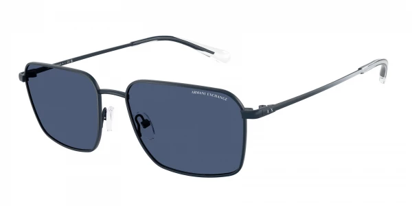 Armani Exchange AX2053S