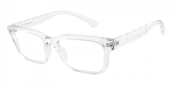 Armani Exchange AX3116