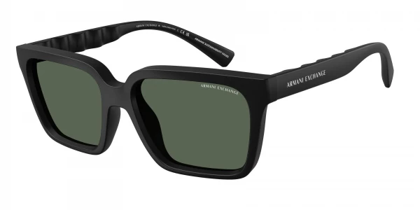 Armani Exchange AX4147S