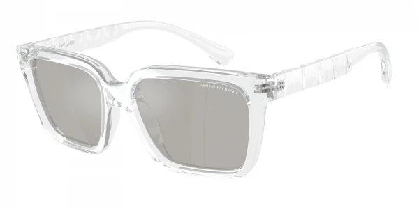 Armani Exchange AX4147S