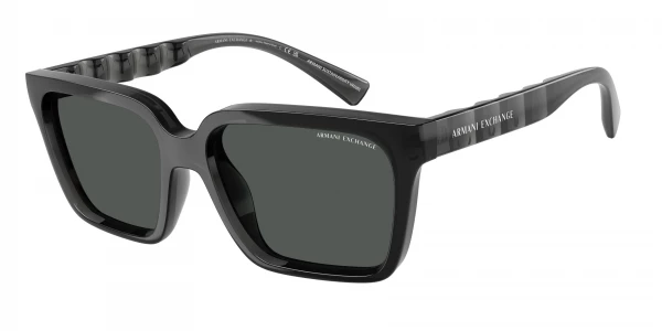 Armani Exchange AX4147S