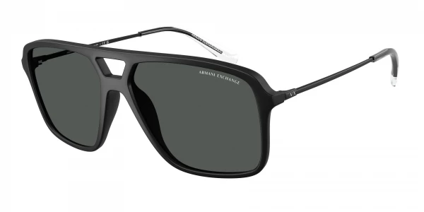 Armani Exchange AX4150SU
