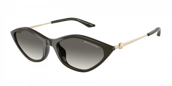 Armani Exchange AX4152SU
