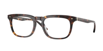 Brooks Brothers BB2067U style-color 6161 Dark Tort
