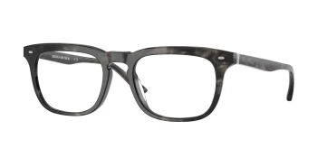 Brooks Brothers BB2067U style-color 6168 Grey Tort