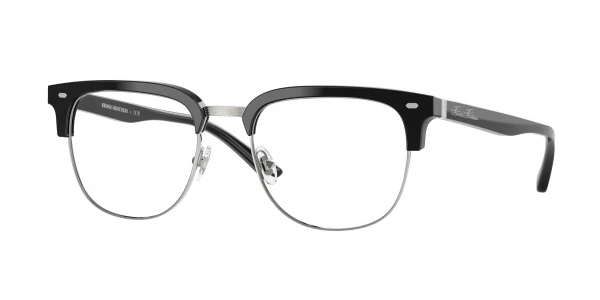 Brooks Brothers BB2068