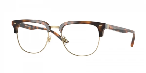 Brooks Brothers BB2068