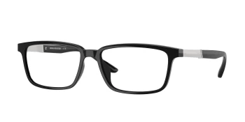 Brooks Brothers BB2070U style-color 6064 Black