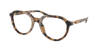 Michael Kors MK4129 REDWOOD 0MK4129 style-color 4006 Vintage Tortoise