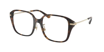 Michael Kors MK4131D HANGZHOU 0MK4131D style-color 3006 Dark Tortoise