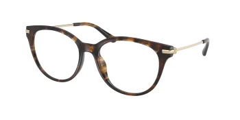 Michael Kors MK4135U TORTOLA 0MK4135U style-color 3006 Dark Tortoise
