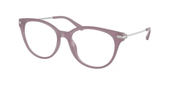 Michael Kors MK4135U TORTOLA 0MK4135U style-color 4005 Light Iris
