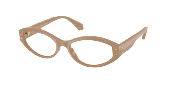 Michael Kors MK4139B CORVARA 0MK4139B style-color 3555 Camel