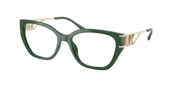 Michael Kors MK4140U BIERZO 0MK4140U Prescription Eyeglasses