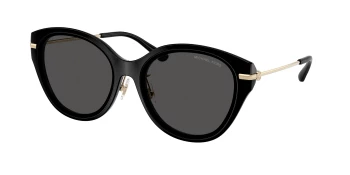 Michael Kors MK2229D TIANJIN 0MK2229D