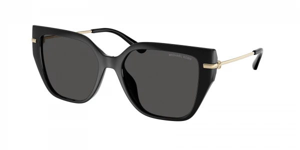 Michael Kors MK2137U ANAHEIM Sunglasses | Free Shipping