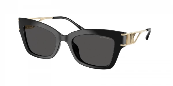 Michael Kors MK2237U CANTABRIA 0MK2237U