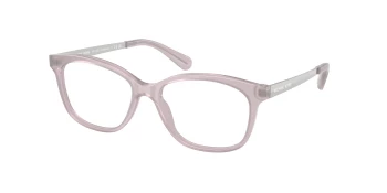 Michael Kors MK4035 AMBROSINE style-color 4005 Light Iris