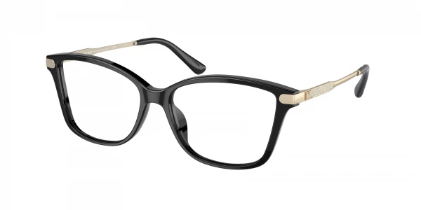 Michael Kors MK4134U CRETE 0MK4134U Prescription Eyeglasses